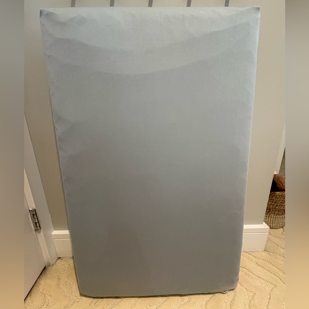 Kyte BABY Mini Crib Sheet
